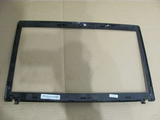 Купити 542-3 рамка матриці AP0O5000100 для LENOVO IdeaPad G780 оригінал