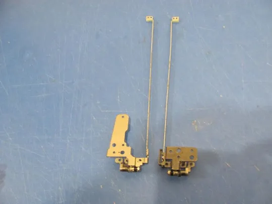 №137-5 кріплення матриці з петлями AM0HQ000200 для Packard Bell Easynote LS11 P7YS0 оригінал Продаж