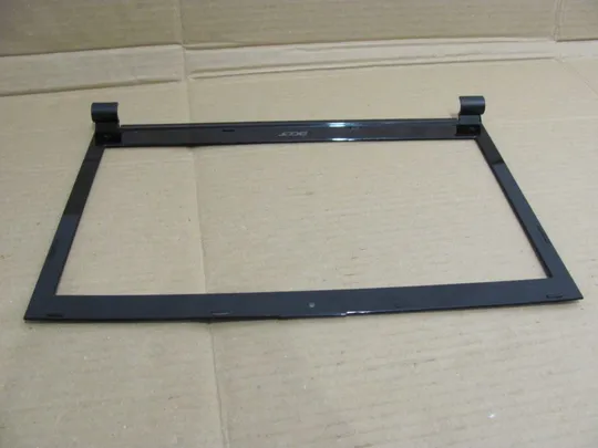 565-3 рамка матриці AP0IO000100 для Acer Aspire 4830 4830T 4830TG оригінал Недорого