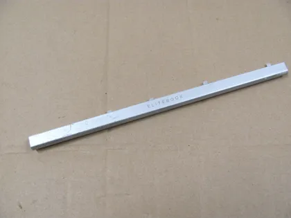 фото, 434-49 заглушка корпуса для HP EliteBook 840 G6 оригінал