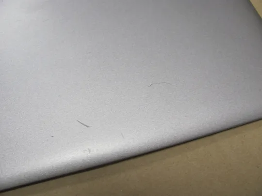 604-8 кришка матриці 6070B1045101 862350-001 для HP EliteBook 820 G3  оригінал Продаж