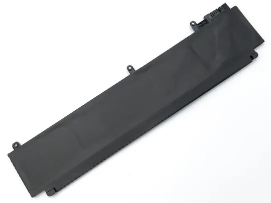 Аккумулятор 00HW022 для Lenovo ThinkPad T460S, T470S Series (00HW023 00HW024) (11.4V 2000mAh) З аукціону
