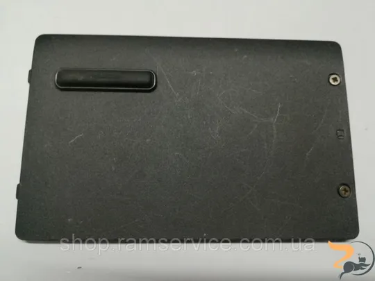 Сервісна кришка для ноутбука Acer Travelmate 4502, 4060, 4600, 1690, б/в Ціна