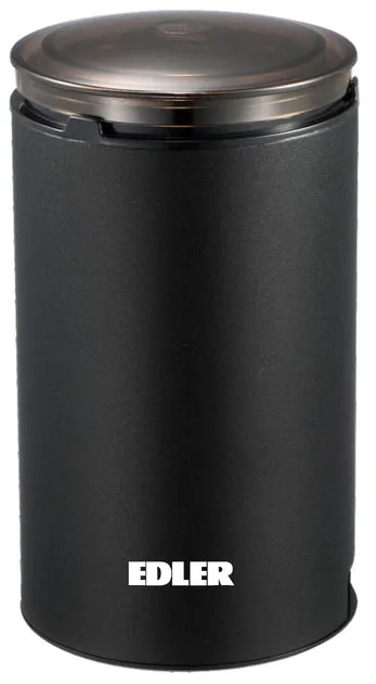 Кавомолка EDLER EDCG-3010 Ціна