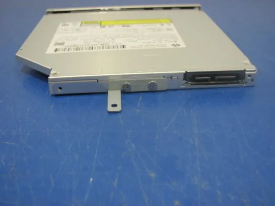 номер0115-41 DVD привод 686916-001 для HP ENVY Pavilion M6 M6-1000 оригінал Де купити