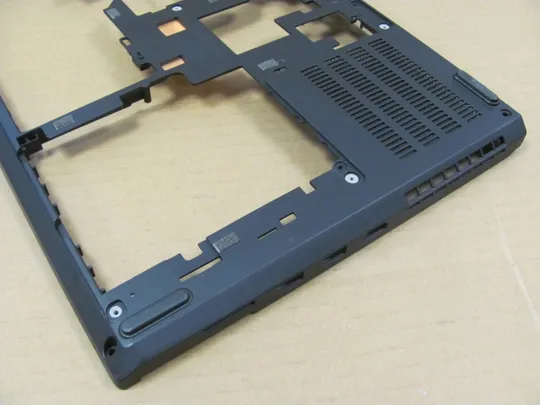 785-3 Кришка дно піддон корпуса AM1DB000K10 для Lenovo Thinkpad P53 оригінал Продаж