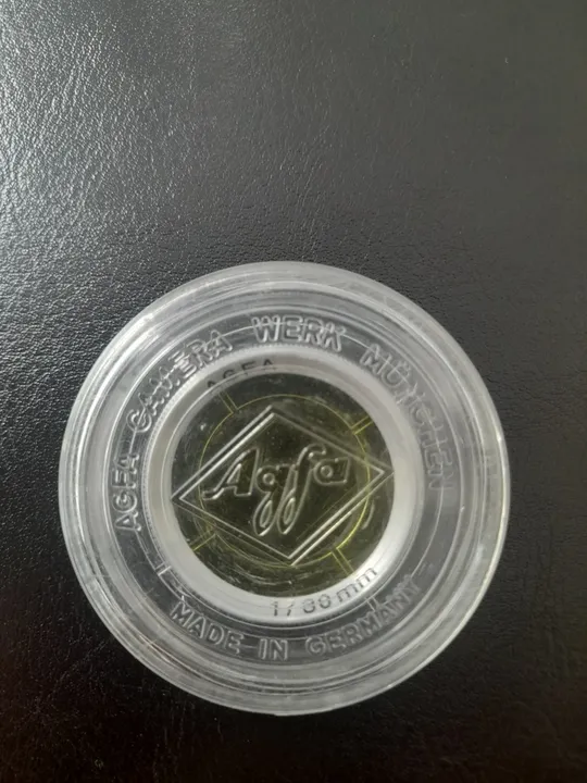 Купити Світлофільтр Agfa