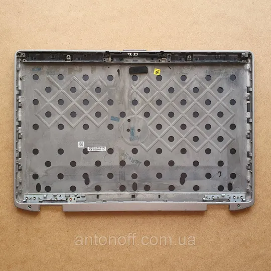 Кришка матриці Dell Latitude E6520 / AM0FH000602 CN-0VGCFJ оригінал з розборки Де купити