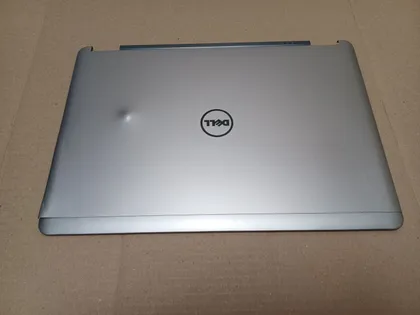 фото, номер1063-1 кришка матриці 0HV9NN AM0VN000701 для  Dell Latitude E7440  Кришка дисплея Тильна кришка Корпус матриці Верхня кришка matrix cover Top Case LCD Cover Rear Lid Back Cover Housing Cabinet оригінал