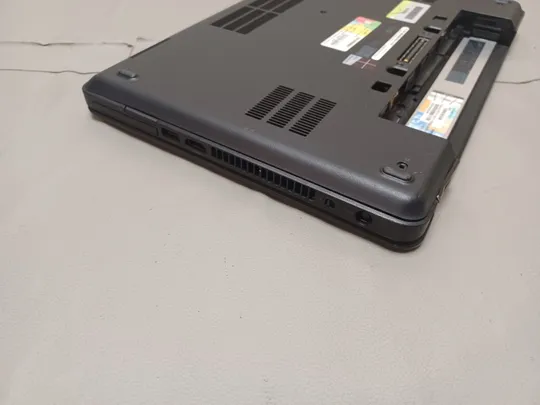 1238 DELL  LATITUDE E5440  core I5 НІМЕЧЧИНА На торгах