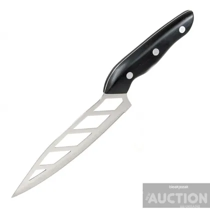 фото, Ніж кухонний Aero knife