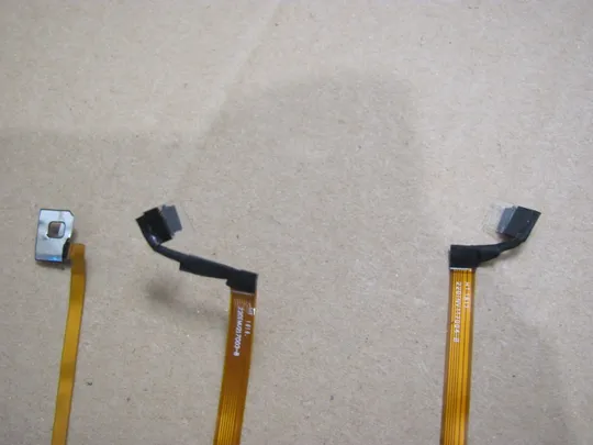 Купити 607-10 шлейф WEB  6017B0895501 для HP EliteBook 840 G5 740 840 845 G5 оригінал