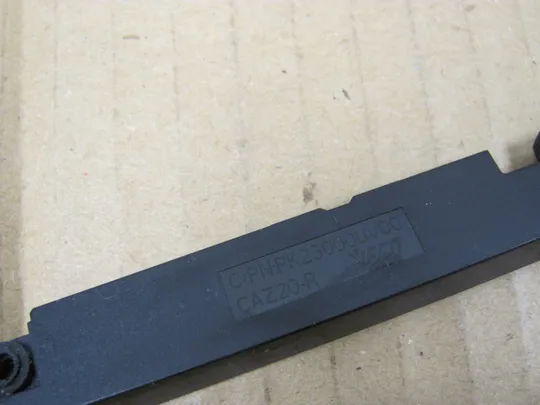 694-29 динаміки PK23000UV00 0W31J5 для Dell Latitude E7480 7480 3480 3580 5580 5480 7280  оригінал Продаж