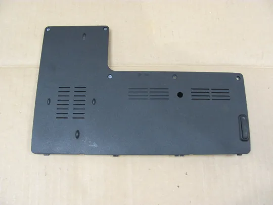 номер0119-17 сервісна кришка 604CD10002 для ACER ASPIRE 7530 7730 оригінал Ціна