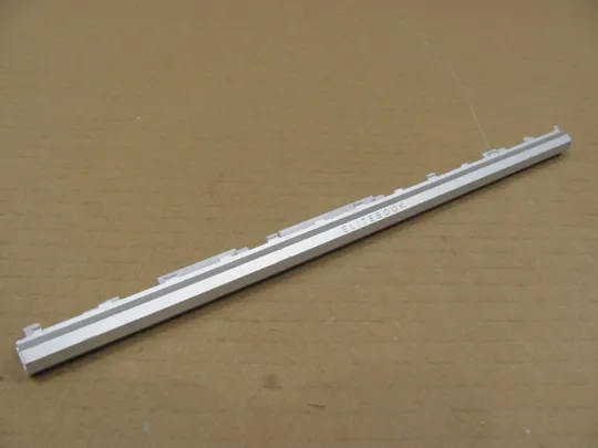 824-12 заглушка корпусу  для HP EliteBook 840 845 G7 оригінал Ціна