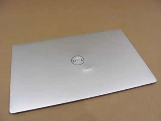 754-34 кришка матриці AM20C000111 014VGW для Dell XPS13 9370 9380 9305 оригінал в Україні