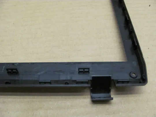 фото 14, 561-3 рамка матриці EAZYD005010 для Acer Tavelmate 7740 7740Z оригінал