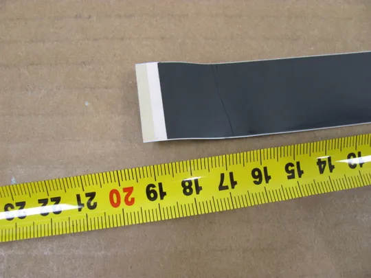 857-10  плата USB AUDIO CP692765-Z4 CP692770-X4  для FUJITSU LIFEBOOK  E736 E746 E756 оригінал Інтернет-аукціон