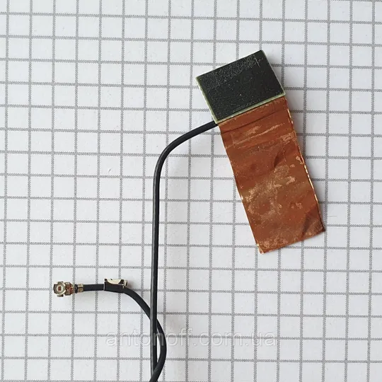 Купити Wi-Fi антена HP ProBook 430 G2 / DC33001K110 для ноутбука (R)