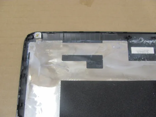 880-10 кришка матриця AP0RW000212  для Samsung NP350V5C NP355V5C   оригінал Де купити