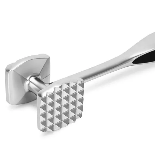 Молоток для мяса Fissman FS-1907 22 см Продаж