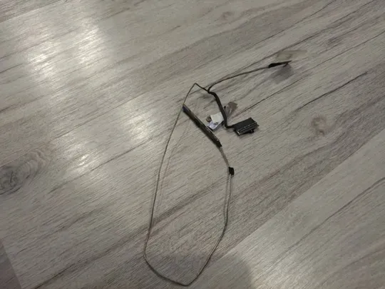 Шлейф матриці DC020032400 для ноутбука Acer Aspire 3 A315-53 A315-33 A315-41 Ціна