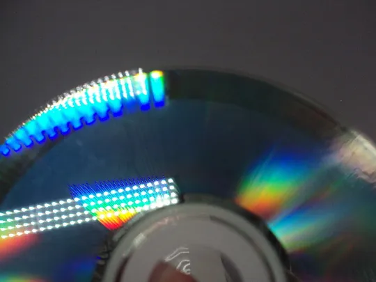 Диск CD каталог Muller Мюллер №18407 Інтернет-аукціон