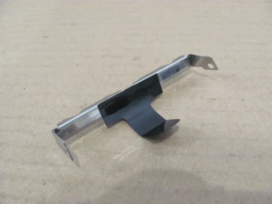 номер0232-19  кріплення, шахта, корзина HDD AM0GL000600 для   Lenovo Y450  оригінал Продаж