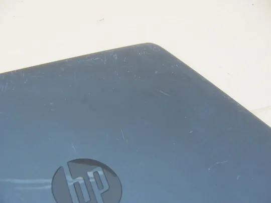 номер0928-2 кришка матриці  840724-001 6070B0939701 для HP ProBook 650 G3, 650 G2, 655 G2 оригінал Продаж