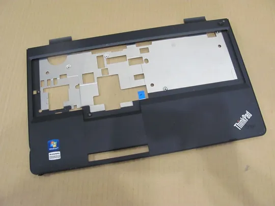 номер0316-25 панель палмрест тачпад 04W1480 для LENOVO ThinkPad E520 E525 оригінал Ціна