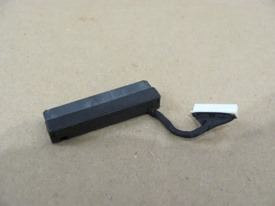 Купити 407-17 перехідник HDD   для  Samsung NP305 NP305E7A  305E    оригінал