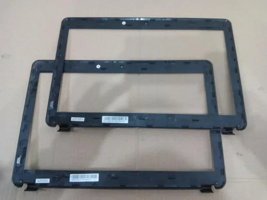 Купити №331-5 рамка матриці 13N0-YHA0K01 для MEDION X6816 X6815 оригінал