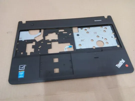 №215-12 панель палмрест AP0T0000300 для LENOVO Edge E540 E531 оригінал Інтернет-аукціон