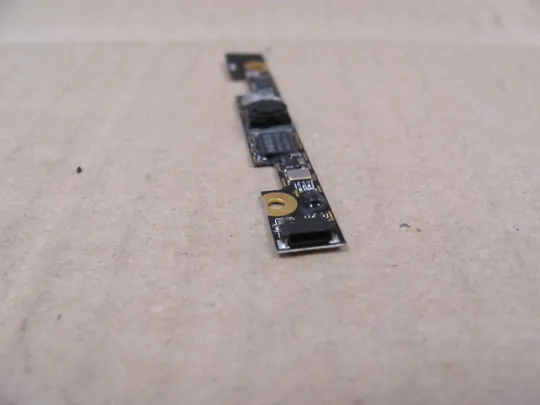 748-9 WEB ккамера SY9665SN   для  eMachines G640 G730  MS294  Acer Aspire 7741 5542G  7551 5551G 7745G  оригінал Продаж