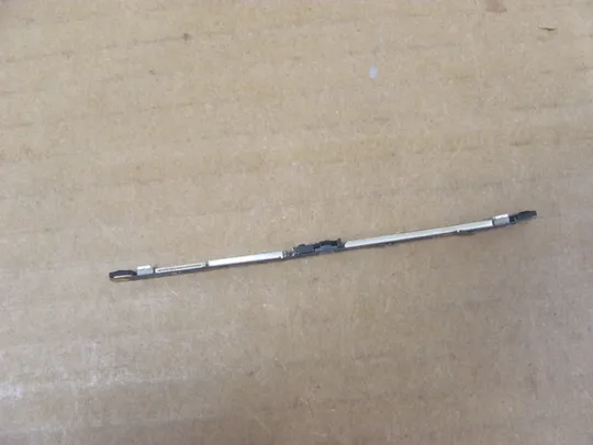 825-44 WEB камера L78788-9Q0 для HP EliteBook X360 1030 G7 оригінал З аукціону