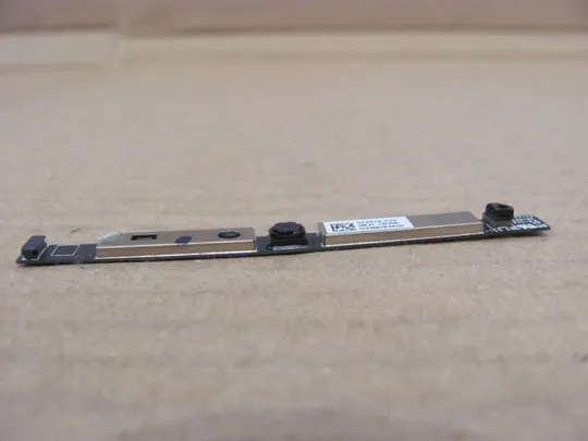 360-9 WEB- камера 914519-2V0  для  HP Compaq 250 255 G6 Pavilion  15-BA 15-BS 15-BW оригінал Інтернет-аукціон