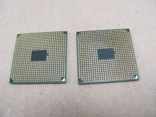 Купити Процессор AMD E2-3000M