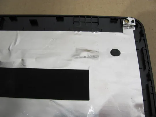 512-6 кришка матриці 13N0-VNA0112 для Acer Aspire E1-771 E1-731 оригінал в Україні