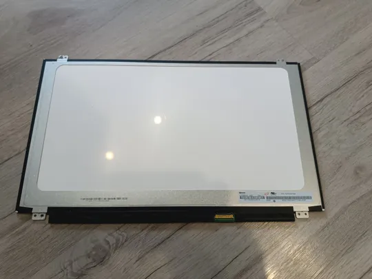 Купити Матриця 15.6&quot; Slim eDP (1366*768, 30pin, вушка верх-низ) LTN156AT37 LP156WHB-TPA2 A1 B156XW04 N156BGE-E31, N156BGE-EA1