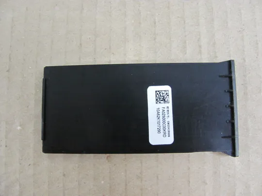 Купити 389-16 комплектуюче заглушка FA0Z6000C00 для  LENOVO Thinkpad P50 P51 P70 NGFF M2 PCIE SSD  оригінал