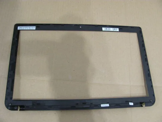 Купити 500-5 рамка матриці H000046930 13N0-CKA0R01 для Toshiba Satellite C50 C50D C50D-A оригінал