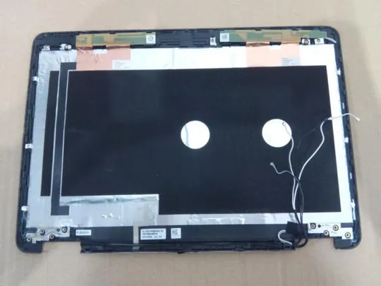 Купити №199-23 кришка матриці A133D2 AP0WQ000G00 для Dell Latitude E5440 оригінал