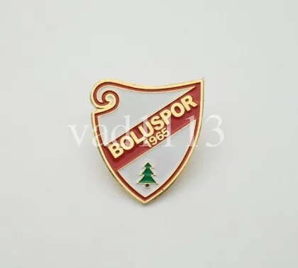 фото, футбол  ФК Болуспор Кулюбю Турция