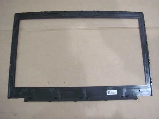 652-34 рамка матриці FA0ZJ000500 SB30K74309  для Lenovo Thinkpad X260 X230S X240 X240S X250 оригінал Продаж