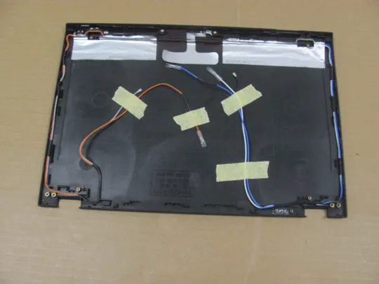 Купити 881-7 кришка матриці 0C55148 для Lenovo Thinkpad T430 T430i  оригінал