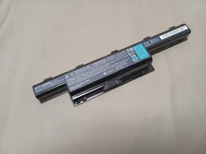 фото, 0960 акумулятор ACER AS10D81 10.8V 48WH НІМЕЧЧИНА