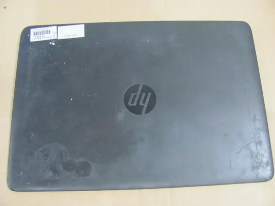508-1 кришка матриці 6070B0676302 779682-001 для HP Elitebook 840 740 745 G1 G2 оригінал Ціна