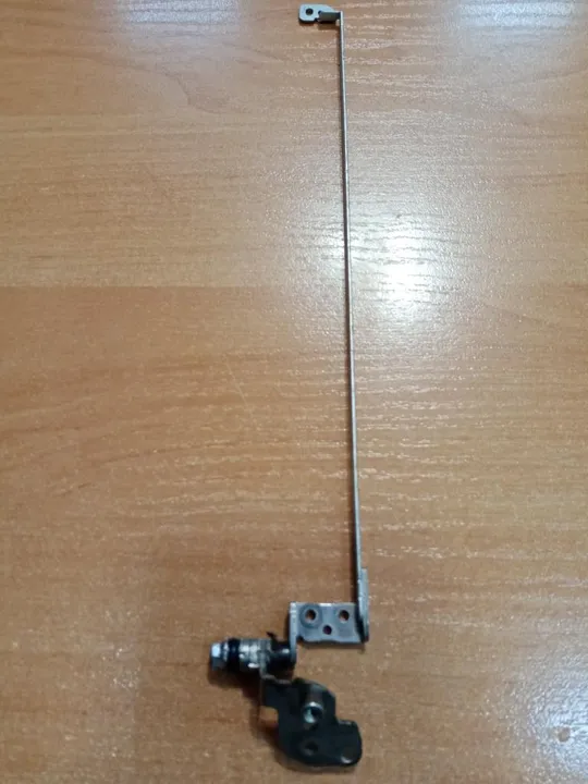 Acer emachines e627-202g16mi петля am06r000100 Ціна