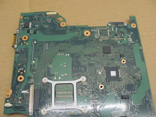 номер0192-15 материнська плата,Mainboard,Материнка,Основна плата,Системна плата,Плата системи,Laptop motherboard,мамка, ноутбучна плата FAWGSY3 A3642A для Toshiba Tecra A50-A A50 оригінал Торговий майданчик