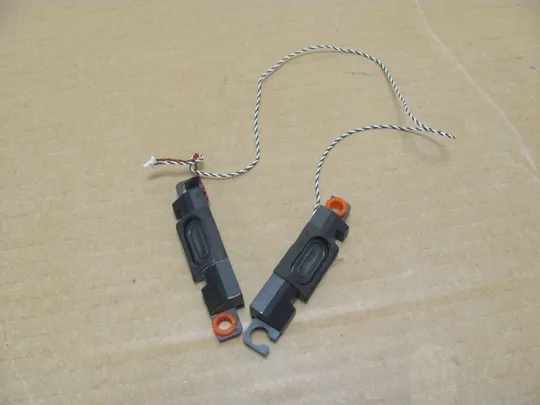 номер0945-38 динаміки dynamics S33A020820SH2 для MSI Katana 17 B12V MS-17L5  оригінал Ціна